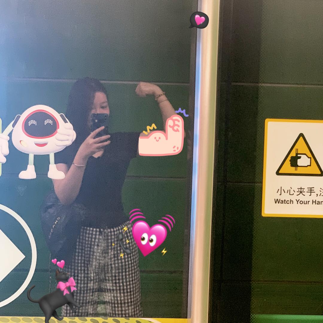 不会飞的猫🐈‍⬛