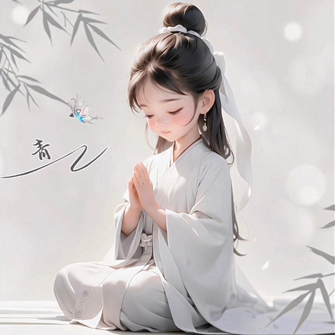 柠檬超酸