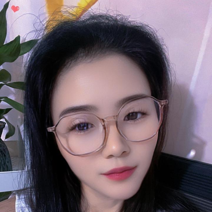 馨儿