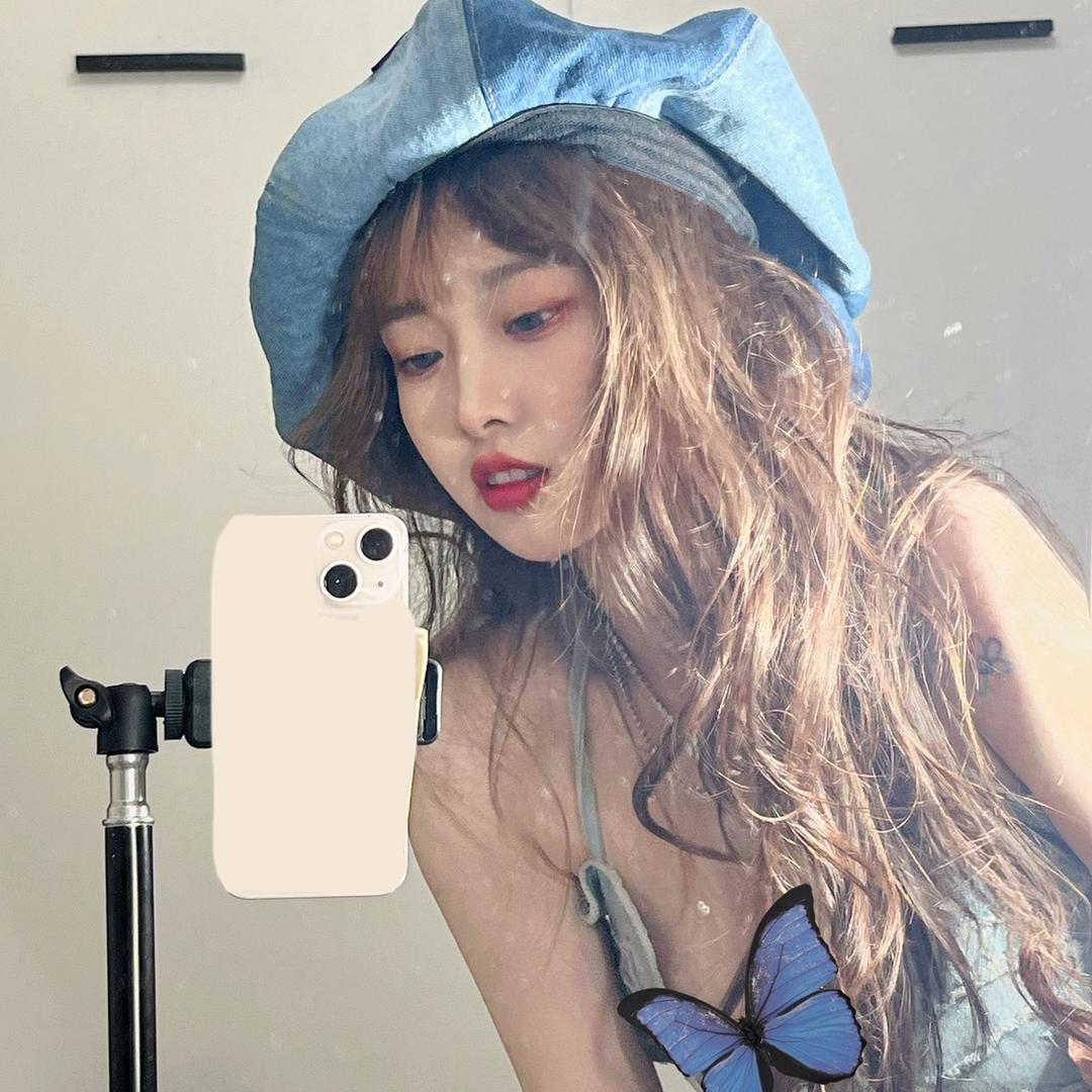 小李逵
