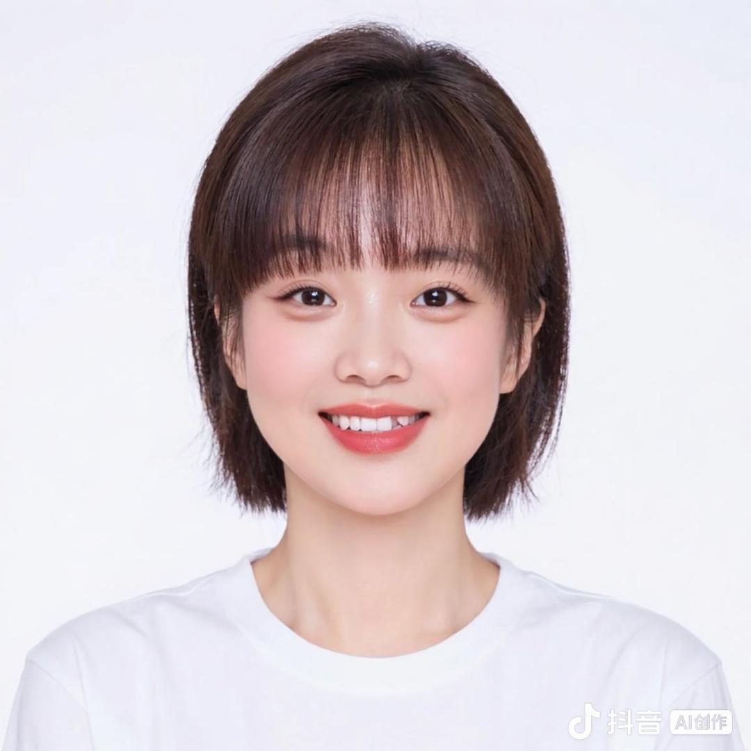 劲道拉面馆