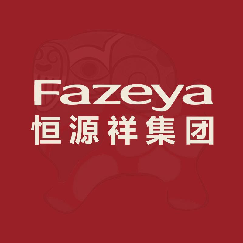 恒源祥彩羊女装