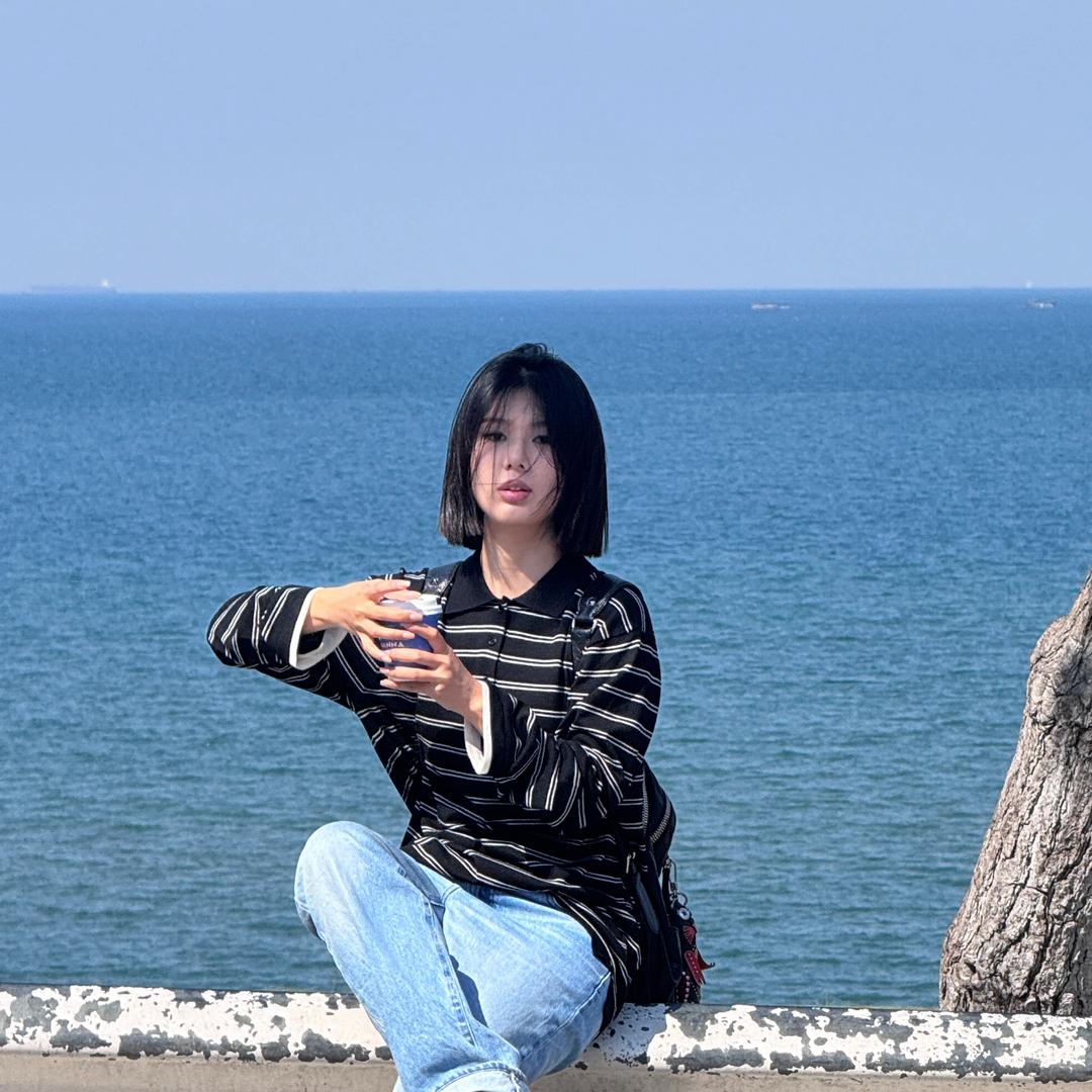 韩衣良品MissingInAction