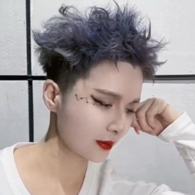 我🔥🔥🔥……