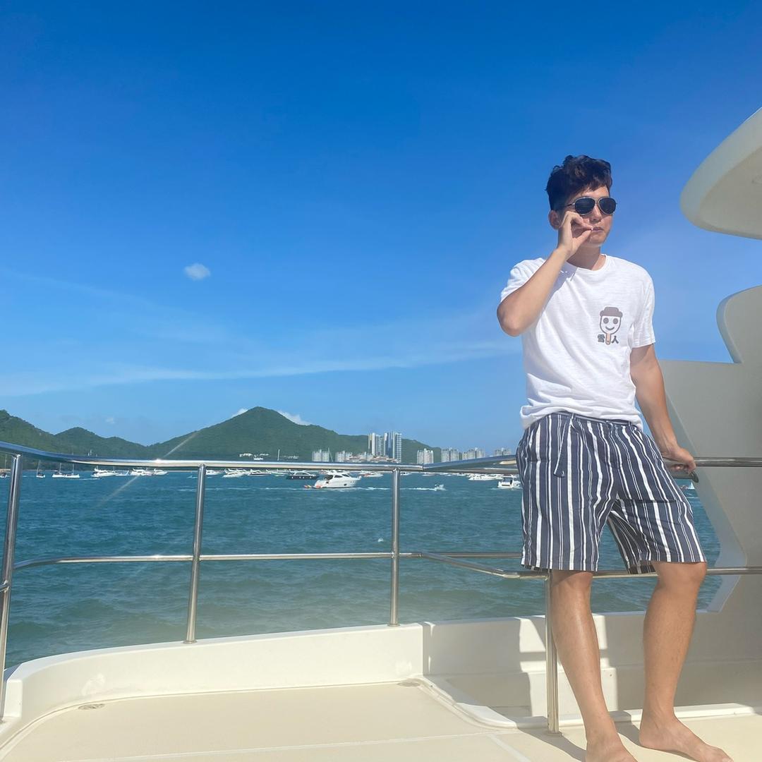 不想上班