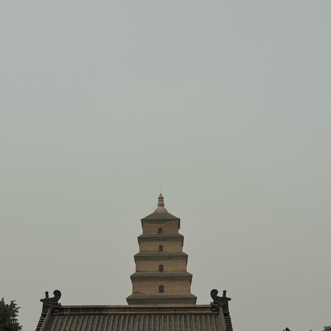 七七七