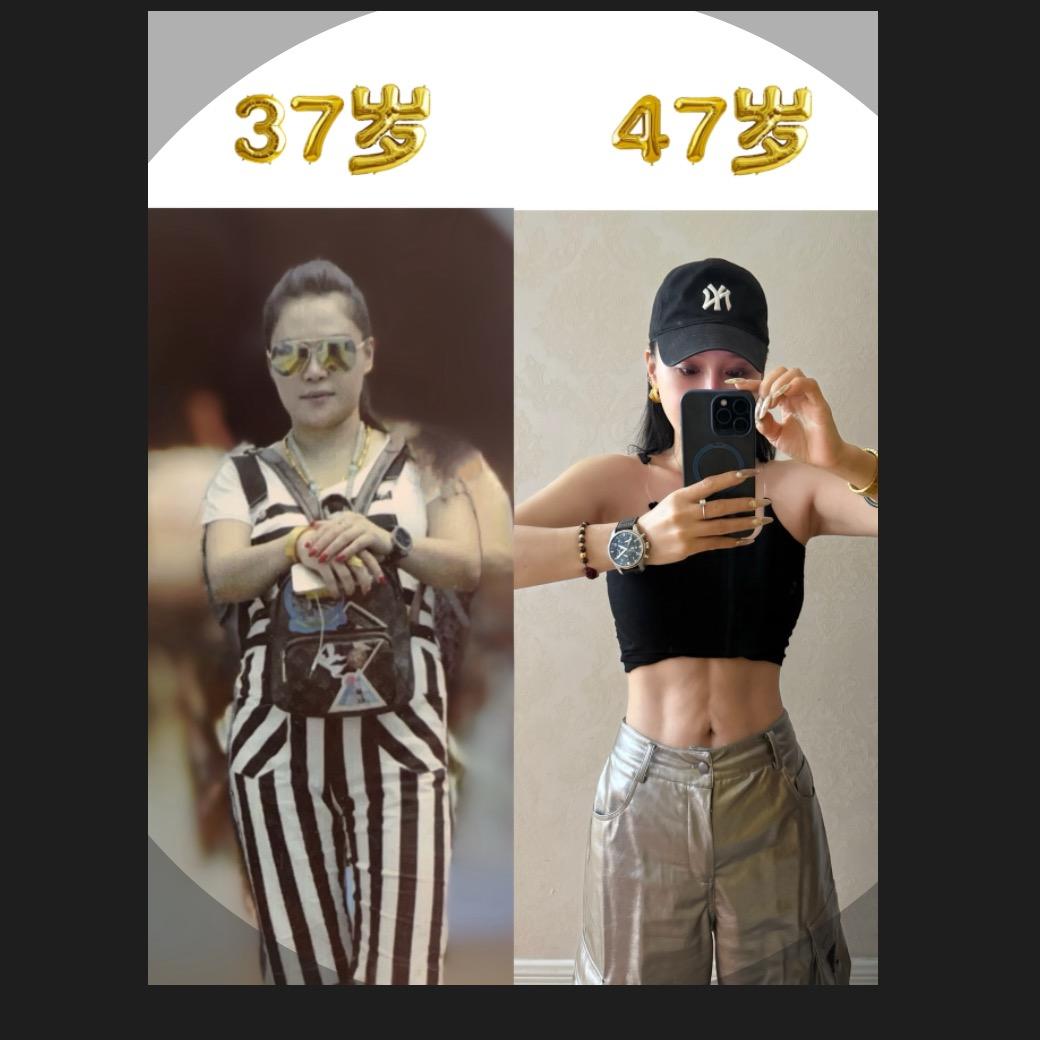 营养师格格