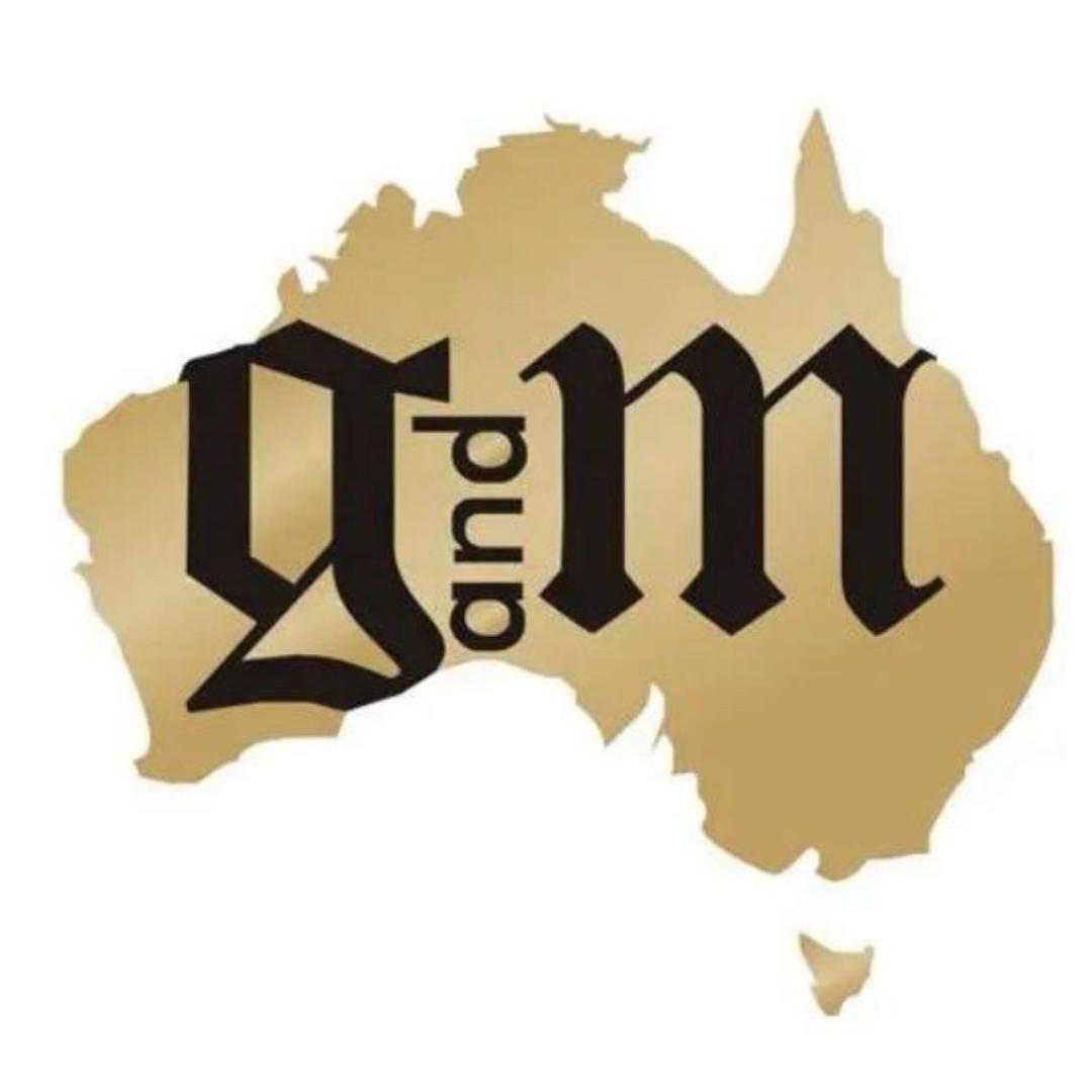 G&M澳芝曼海外工厂店