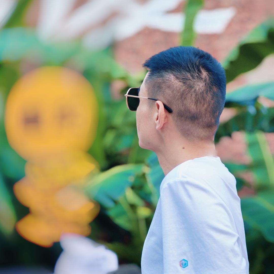 阿泽-