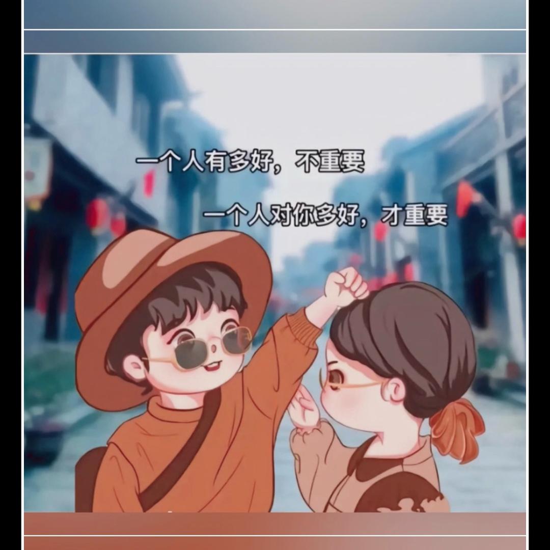 苏青阳