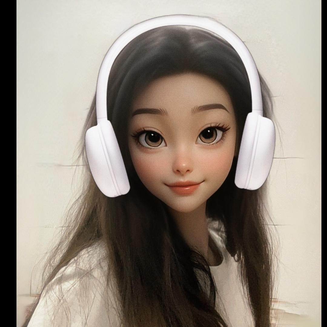 肖·小小.