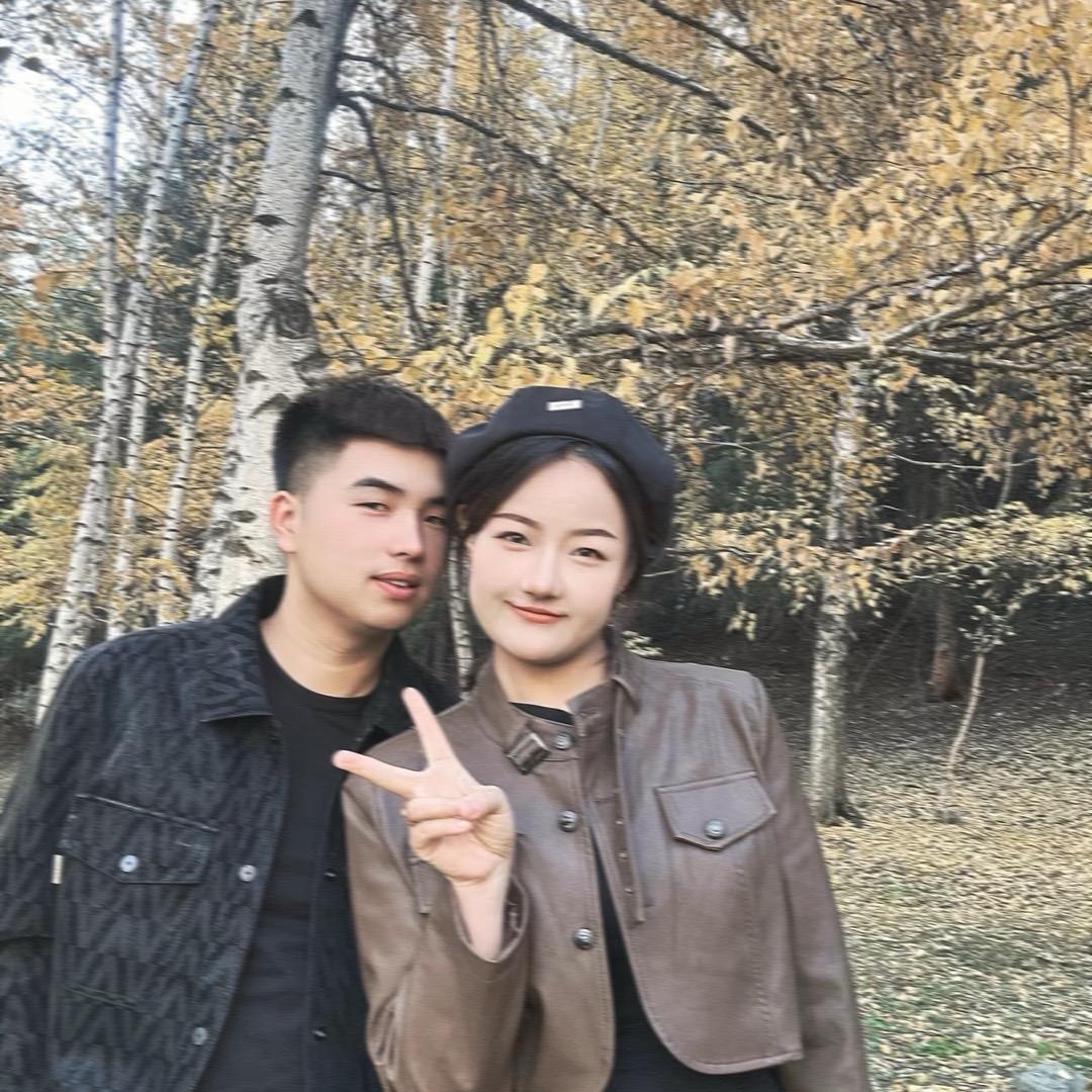 @冶恒不摆烂