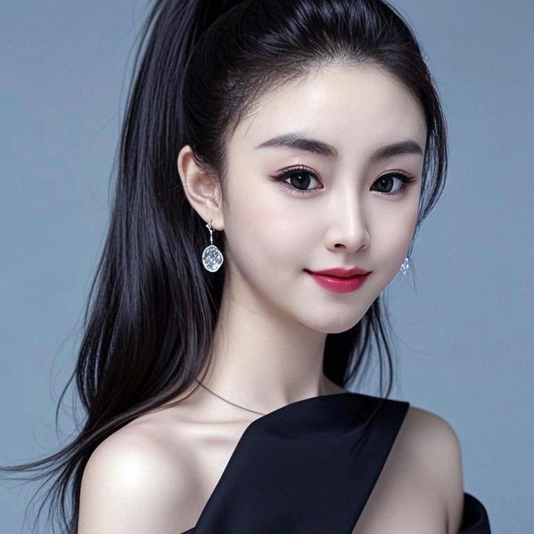 lingling
