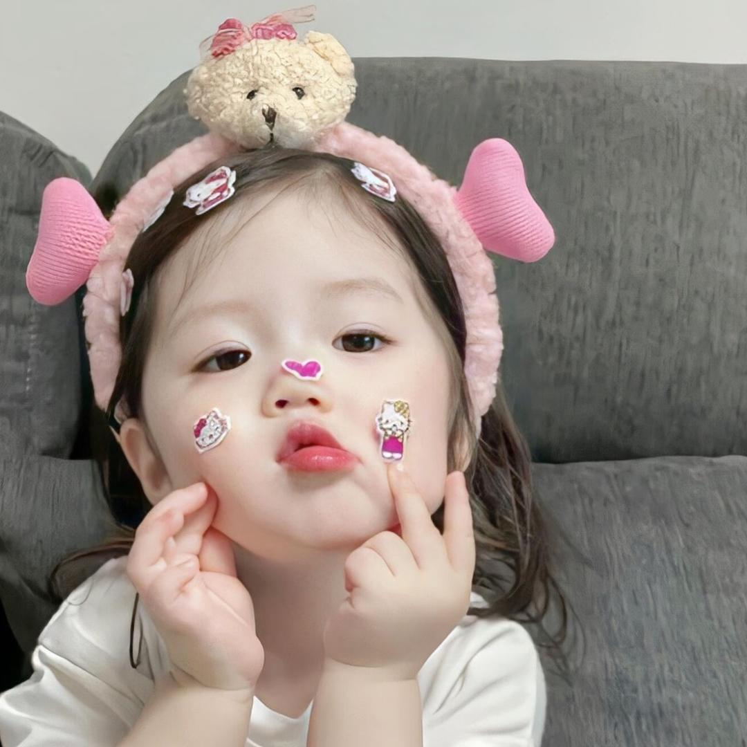 草莓🍓