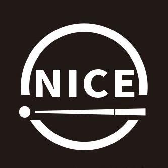 Nice台球器材
