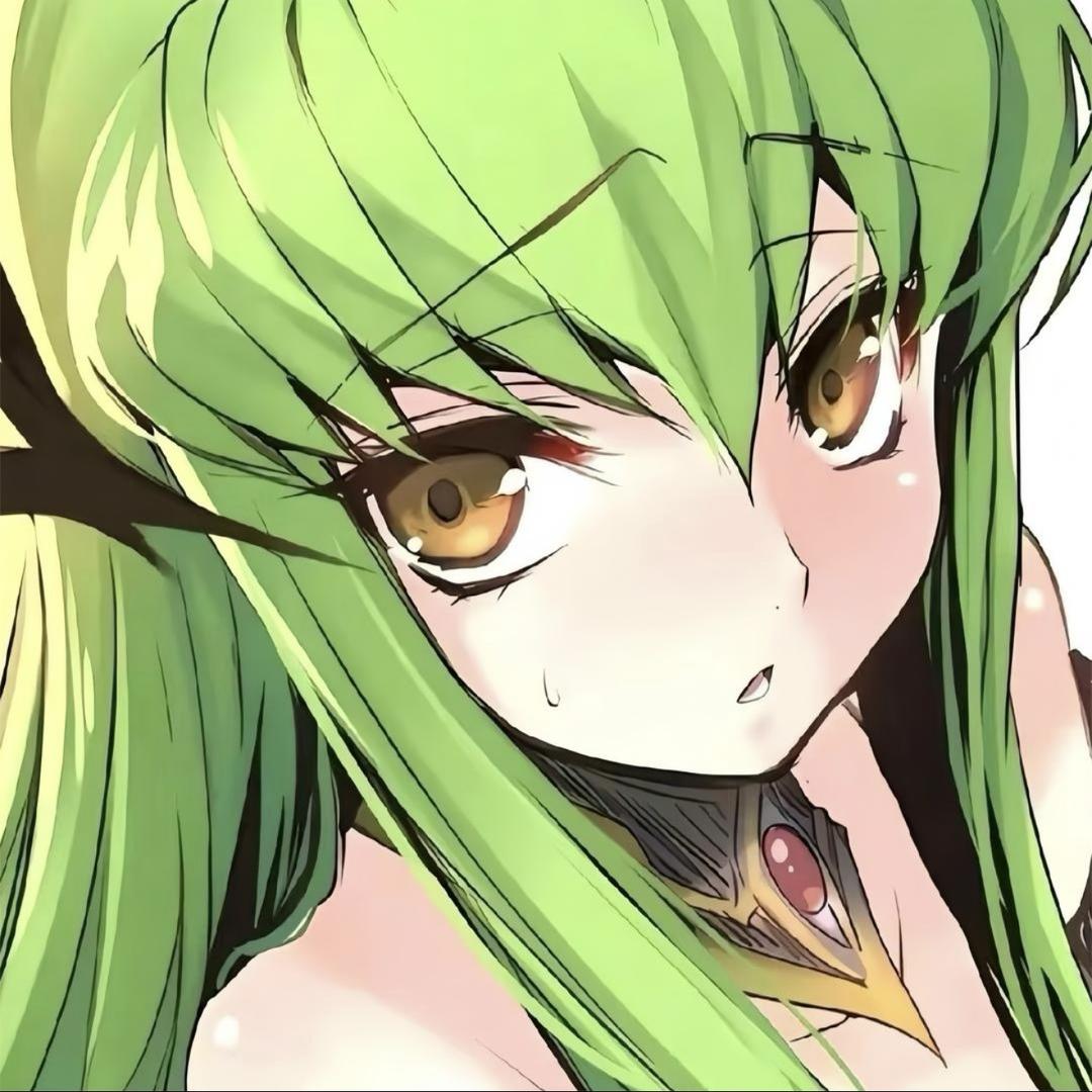 妈咪