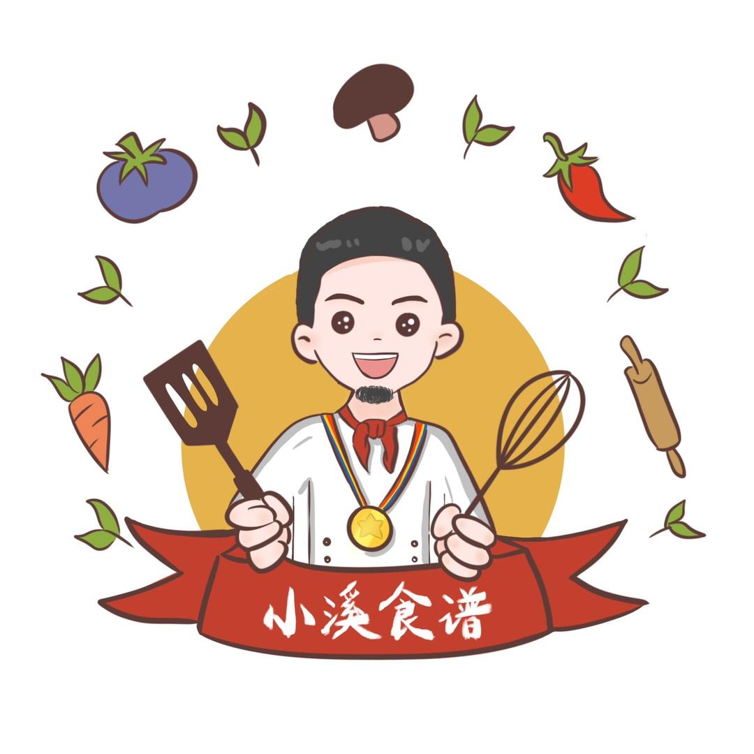 小溪食铺