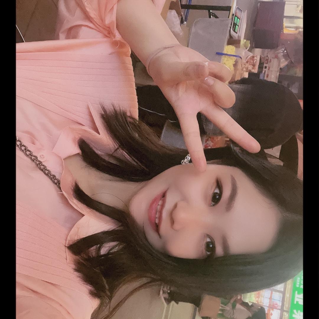 🌈三冬四夏
