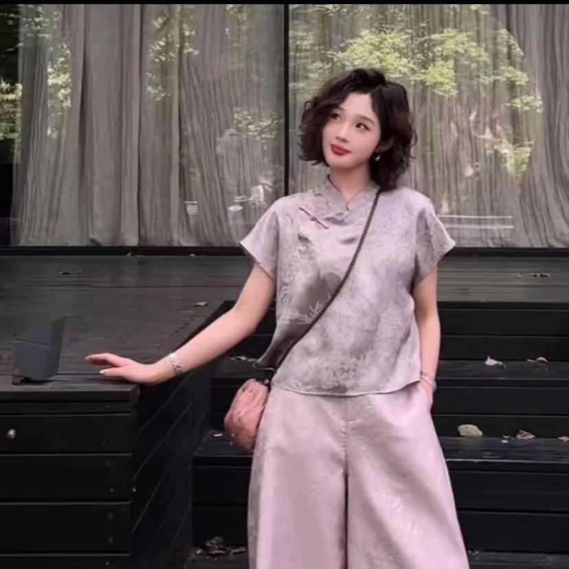yolo宥娄💗爆品返场