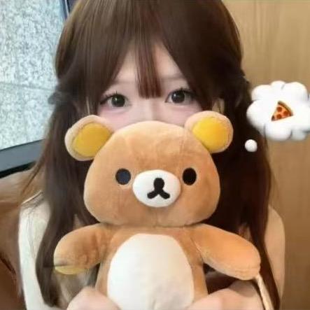 慧.