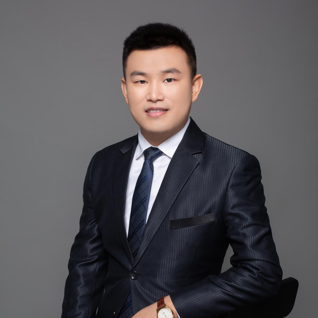 王校长说教育
