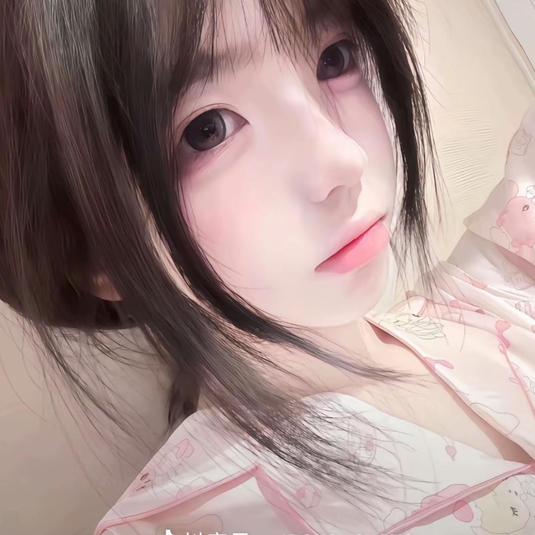 jinhuaxiang5
