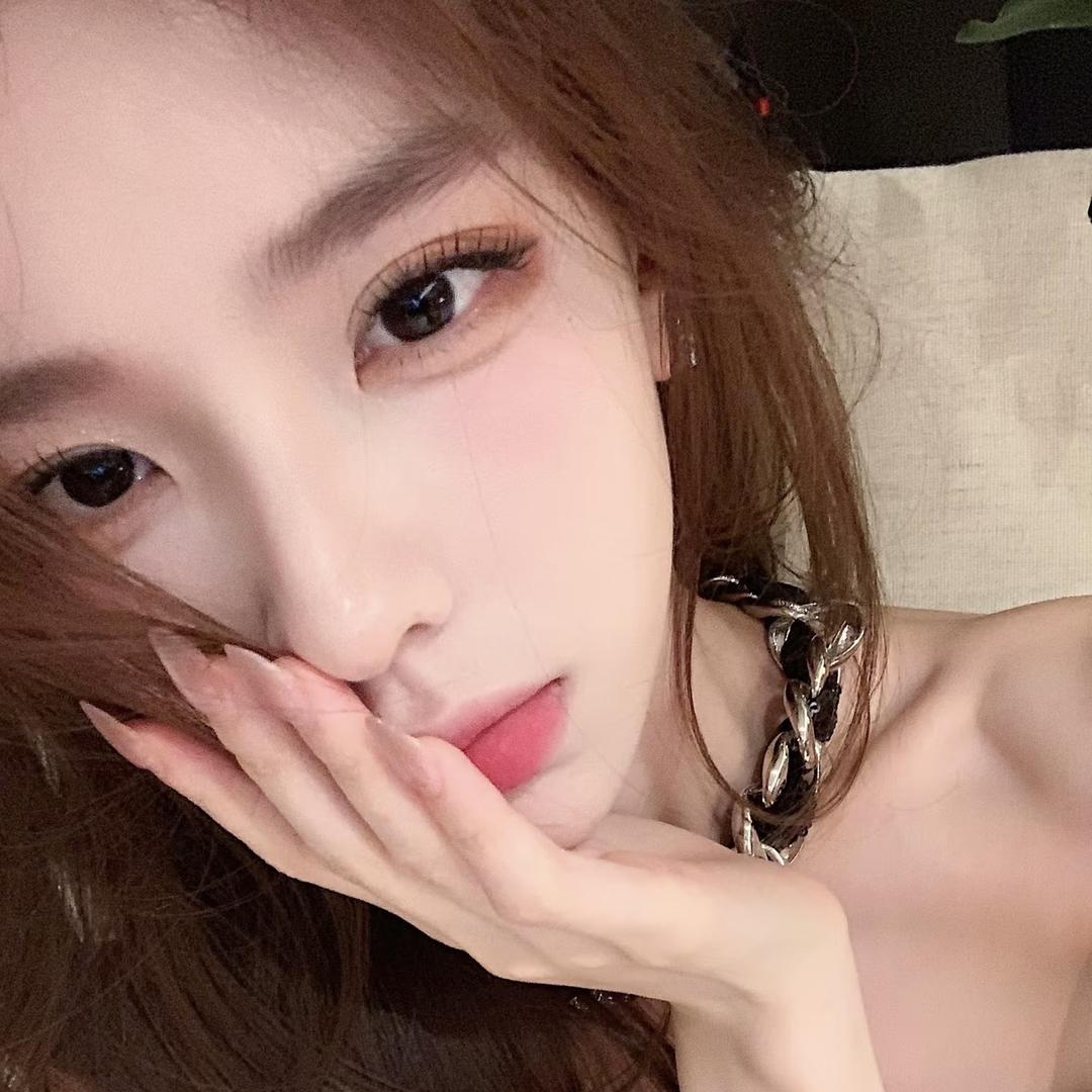 方唯臻选