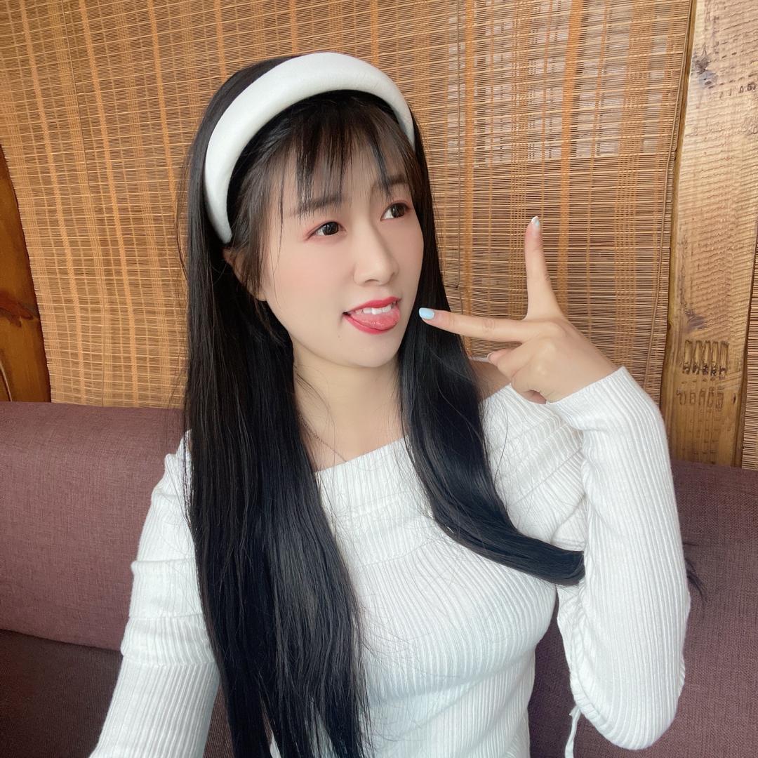 小丫头乖乖