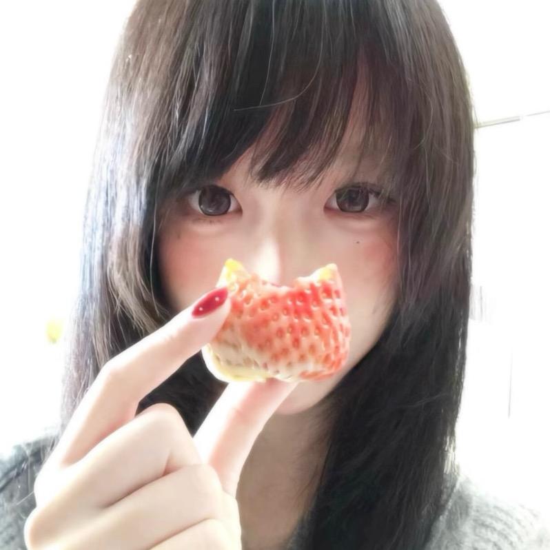 芝士小猫