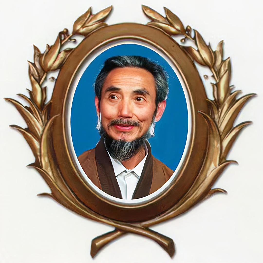 贵阳市瓷像经营部