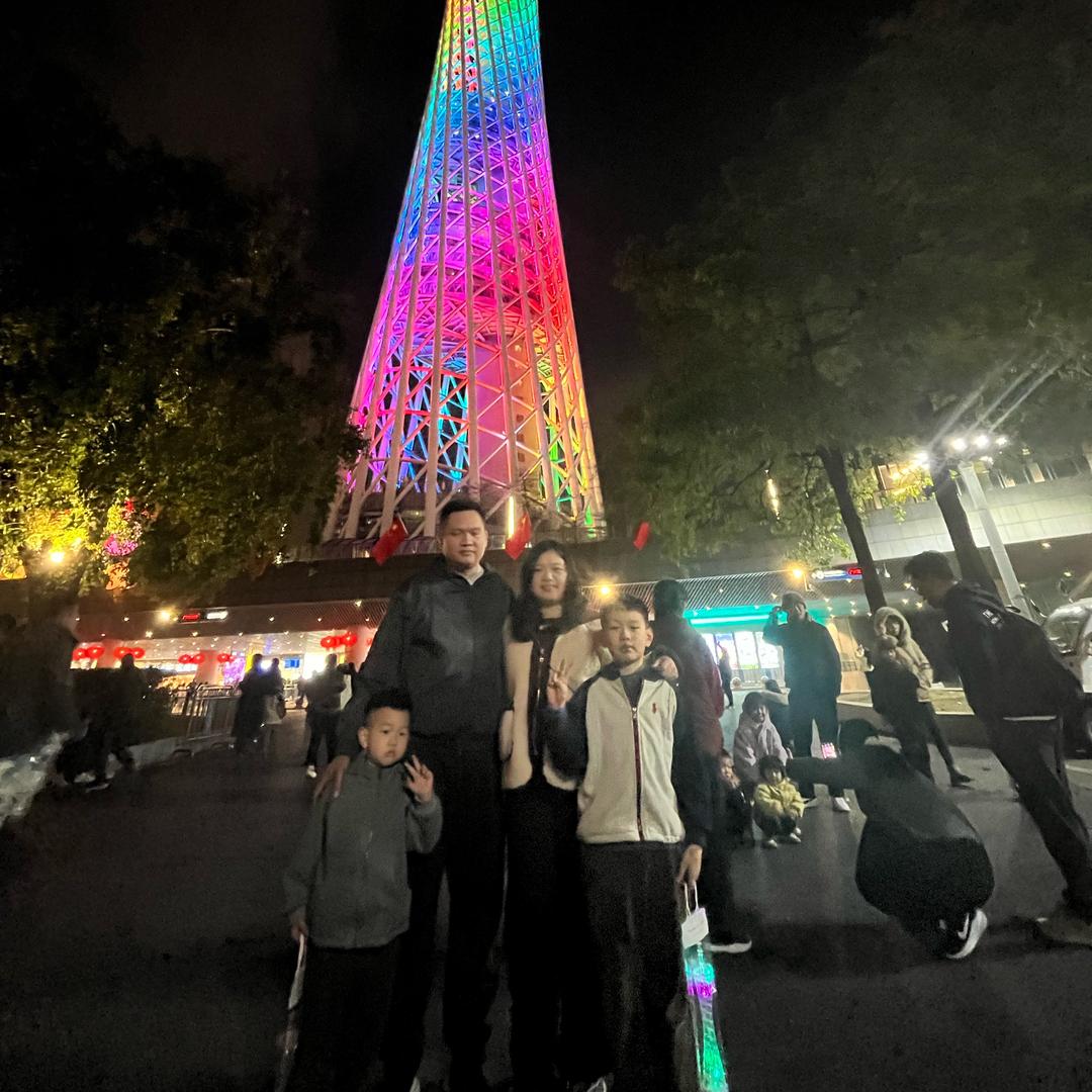 肇庆智选门窗12年-群
