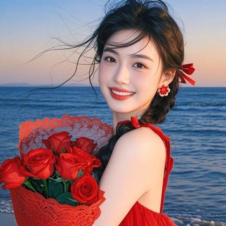 芈拾百货