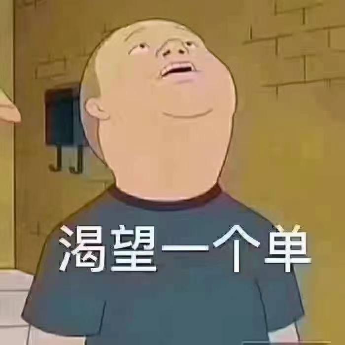 酒店床垫电视机 全国矿泉水供应