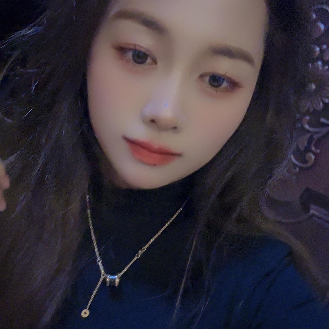 @陈、花花💋