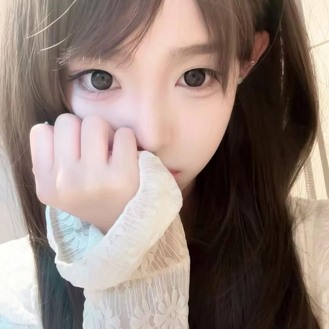 溫 柔 欣.