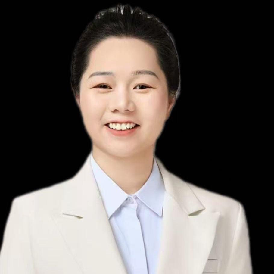 晓洋带你探纺织（海峰纺织）