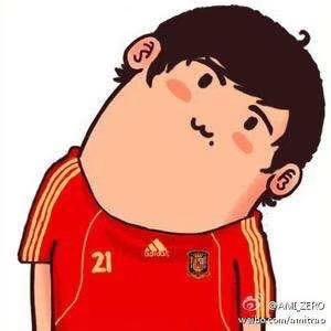 是老王呀
