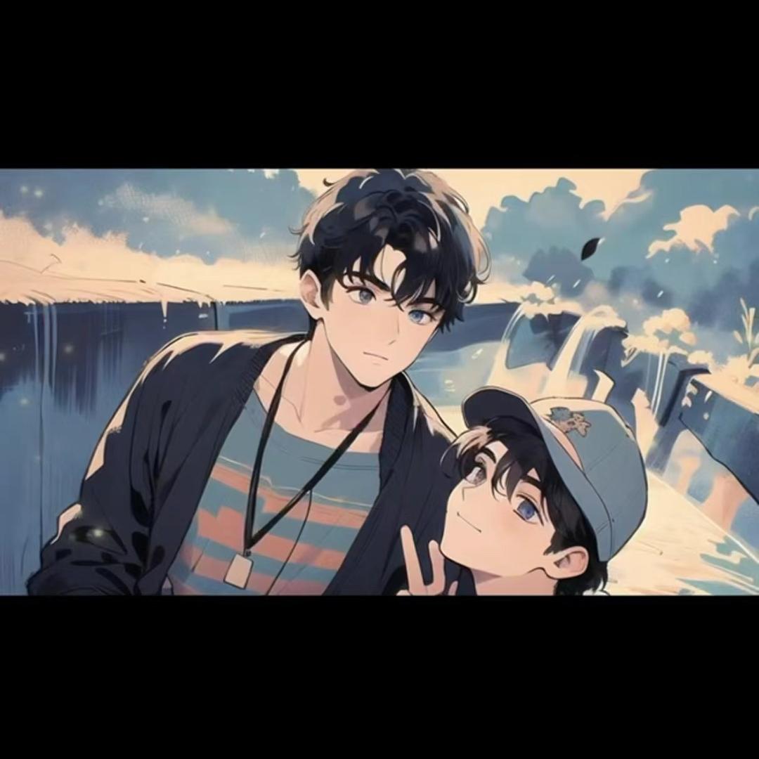 表哥🍑蝴蝶小号