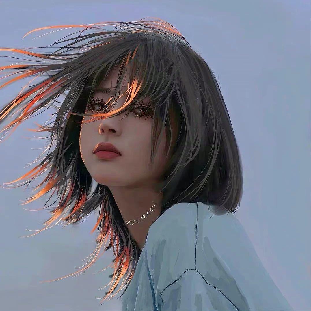 渡过碧海