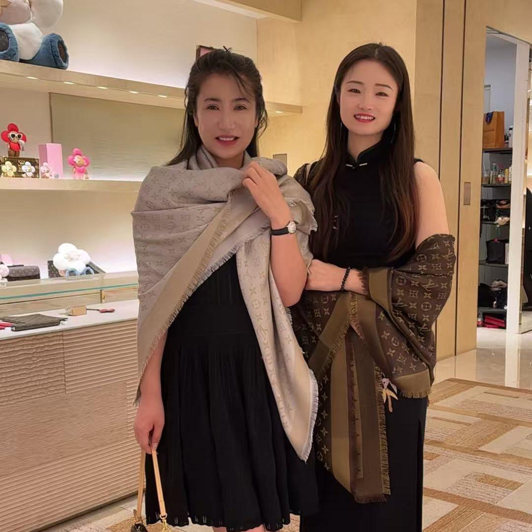 蒙中羊绒3
