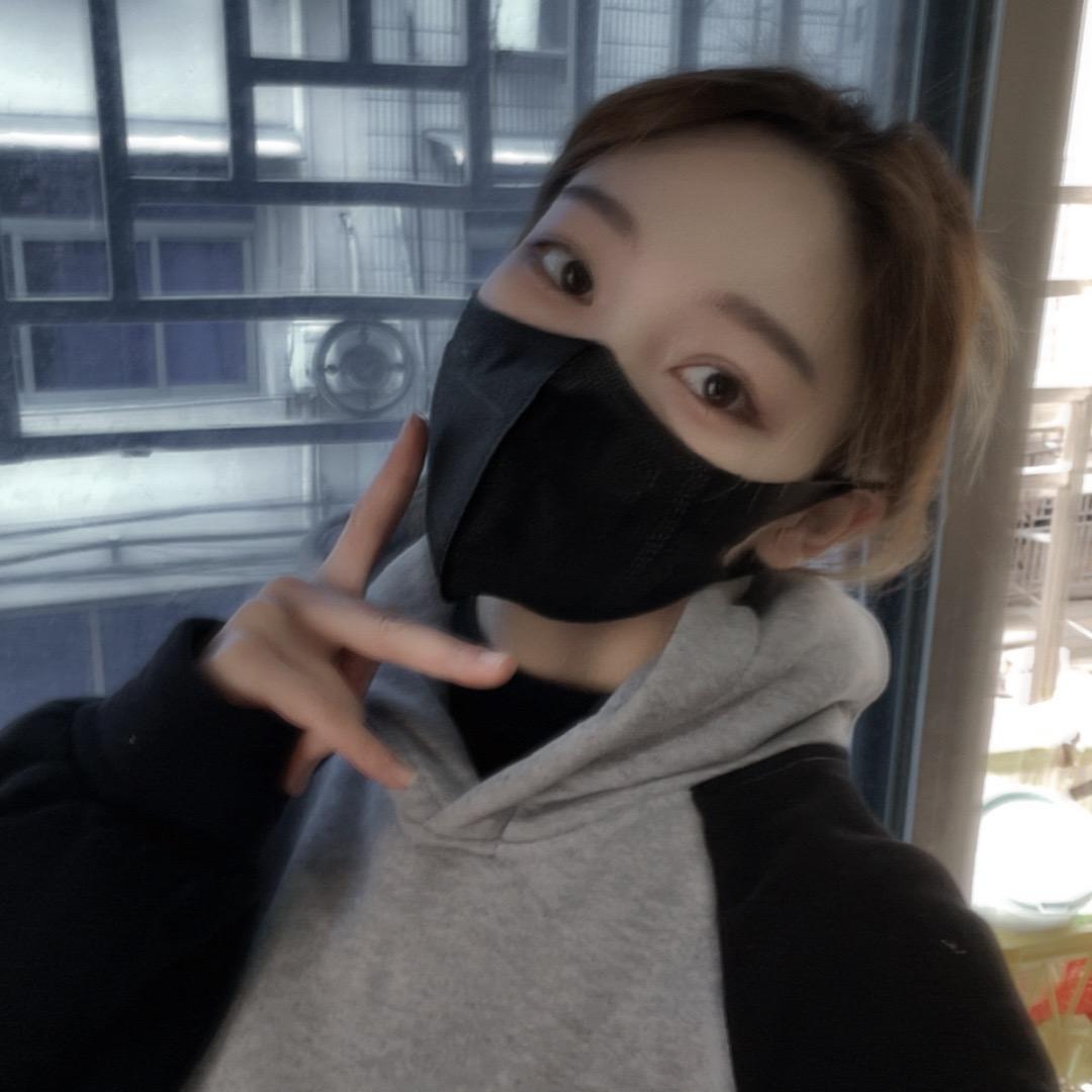 千与
