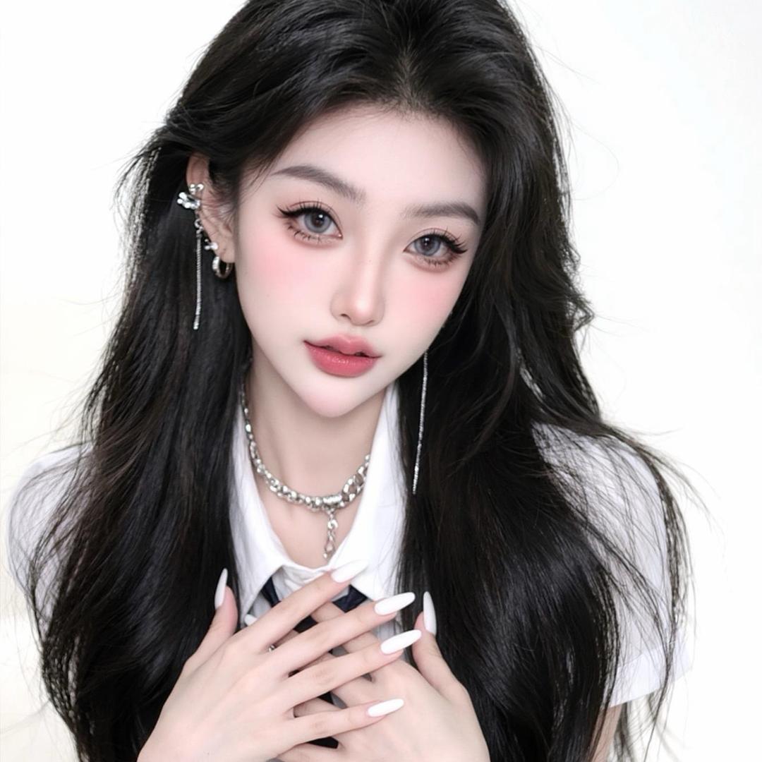 ♡ ✘小甜甜