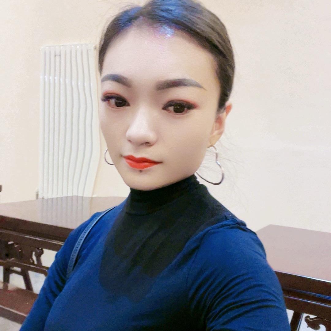娜娜