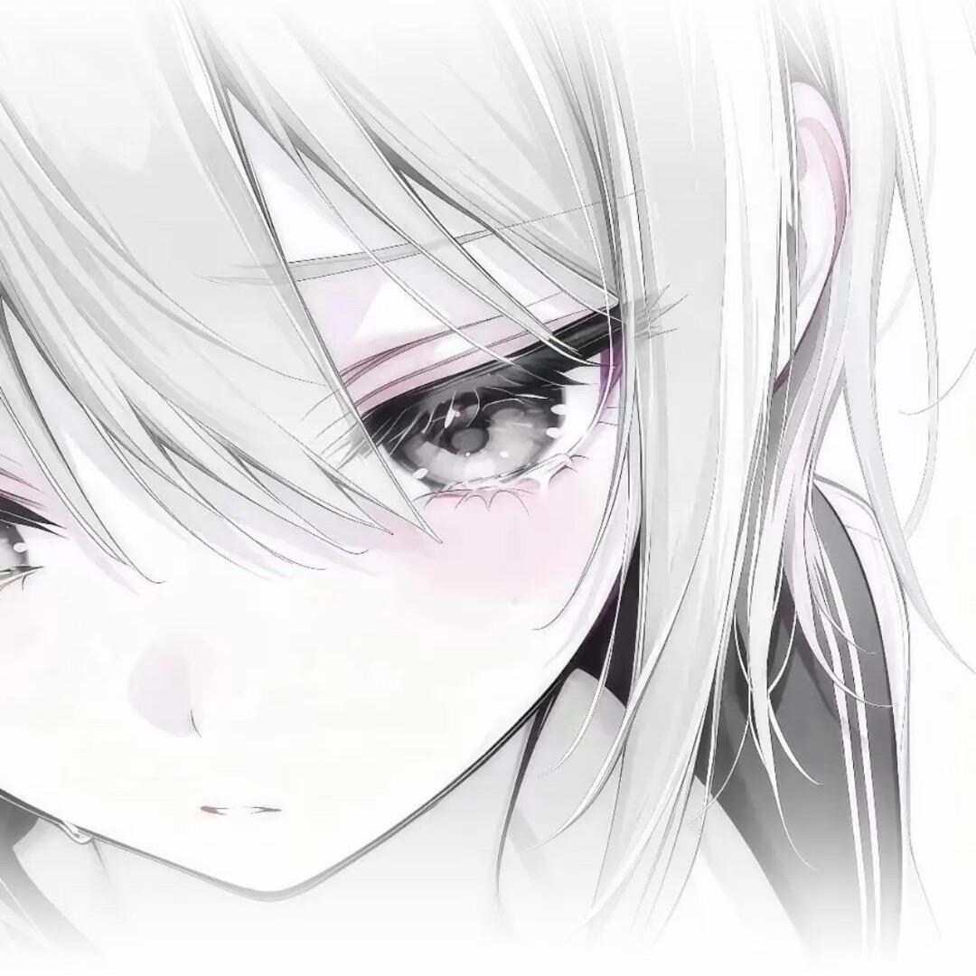 同花順