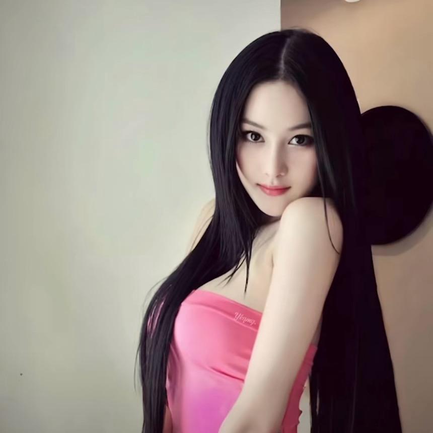 涂豆丝🥀