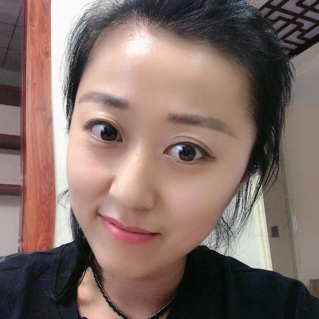 莹莹严选