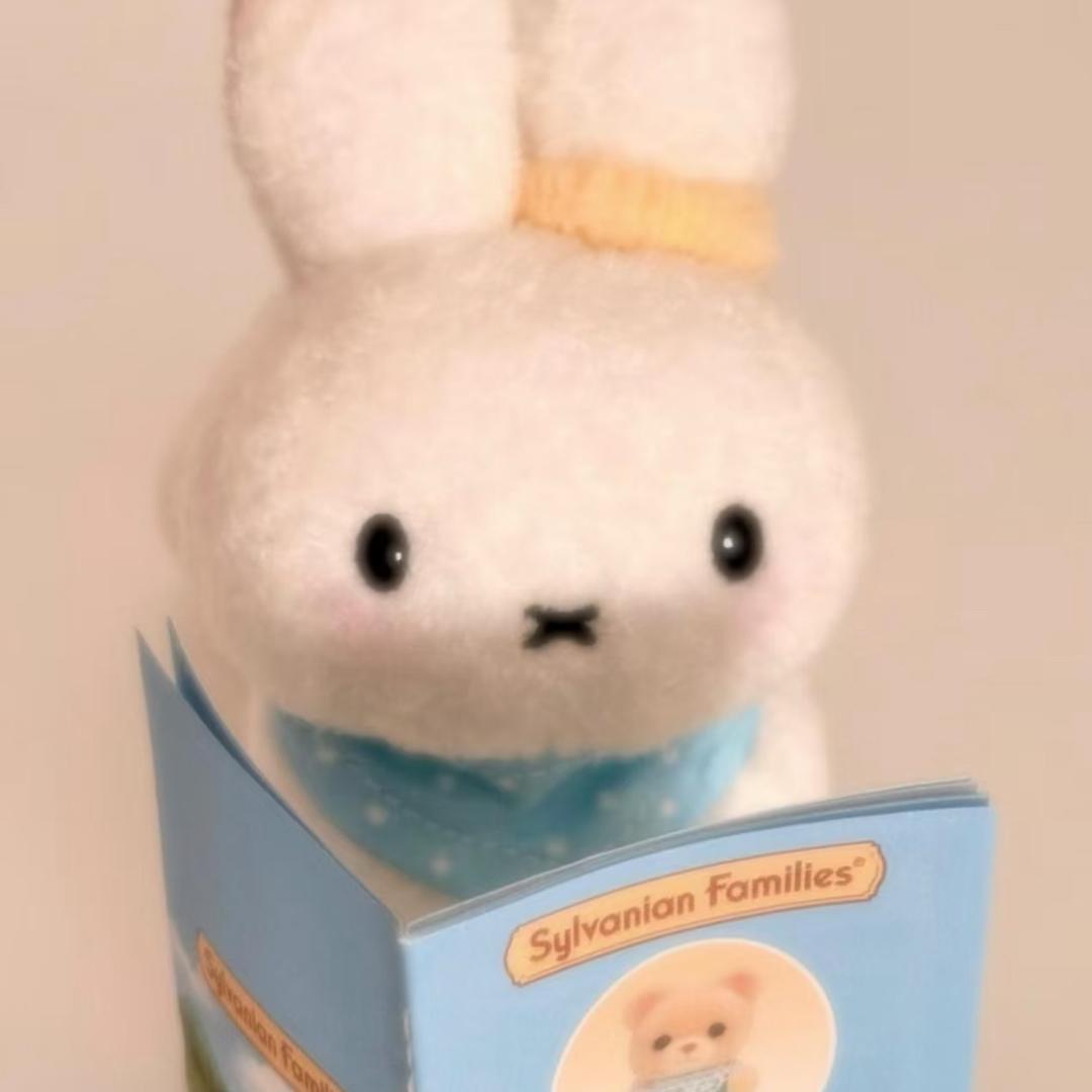 Phillis-快乐蛋挞