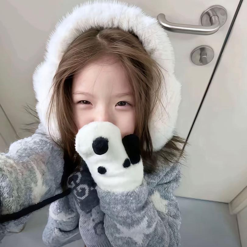 ㅤㅤㅤ      ㅤㅤㅤ