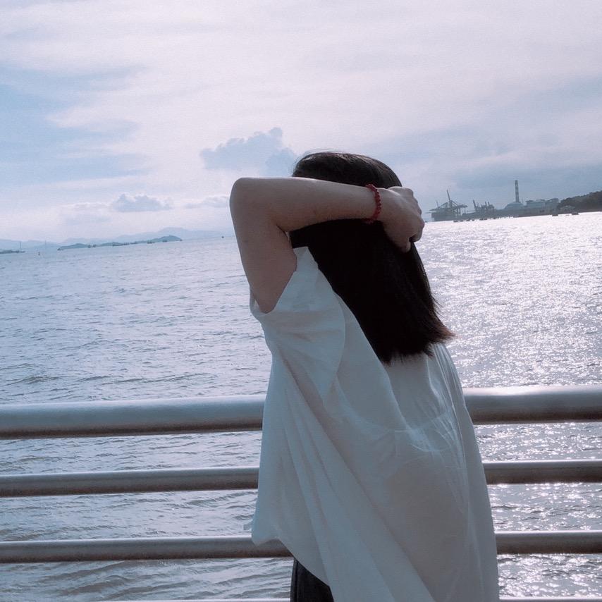 嗨购百货