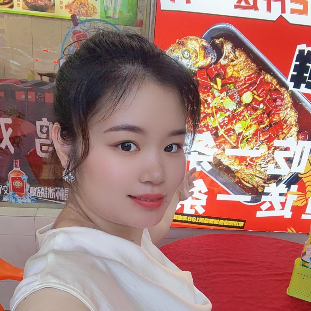 惠州大亚湾宵夜档清姐